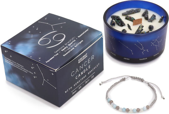 Ancient Wisdom Αρωματικό σε Βάζο Λεβάντα Ancient Wisdom Αρωματικό σε Βάζο Λεβάντα