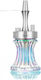 Aladin Narghilea Sens unic Clear 23cm