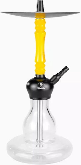 Mr.Shisha Ναργιλές Einzeln Batman