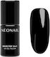 Neonail Grundierung / Deckschicht für normale Nagellacke 7.2ml