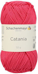 Crochet Knitting Yarn 100% Cotton Yarn Thicknes...