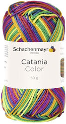 Thin Crochet Knitting Yarn 100% Cotton Yarn Thi...