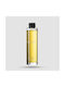 Molton Brown Υγρό Αναπλήρωσης για Diffuser με Άρωμα Κανέλα 150ml