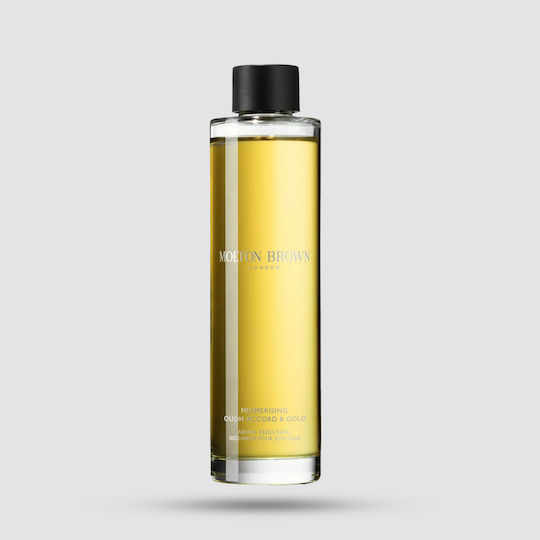 Molton Brown Течност за пълнене за дифузер с аромат Канела 150мл