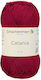 Fire De Tricotat Textile Smc Schachenmayr Catan...