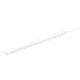 Zambelis Lights Driver Τροφοδοτικό LED Ισχύος 100W με Τάση Εξόδου 48V