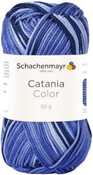 Thin Crochet Knitting Yarn 100% Cotton Yarn Thi...