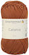 Fire De Tricotat Textile Smc Schachenmayr Catan...