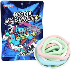 Marshmallow Confectionery 1pcs 50gr