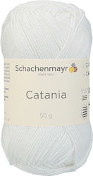 Schachenmayr Catania Alb Schachenmayr Catania Alb