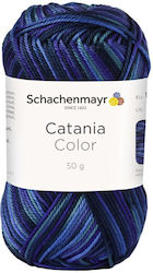Thin Crochet Knitting Yarn 100% Cotton Yarn Thi...