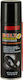 Abro Spray 170gr
