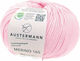 100% Вълнена Нишка Austermann Merino 160 Exp 21...