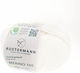 100% Merino Wool Yarn Austermann Merino 160 Exp...