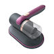 Rechargeable Handheld Vacuum Purple