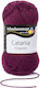 Fire Textile Smc Schachenmayr Catania 0394 Croș...