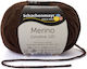Schachenmayr Merino Extrafine 120 Din Lână Mocc...