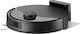 Roborock Q10 PF Aspirator Robot Cu Cartografier...