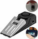 Door Wedge With 125dB Siren