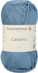 Crochet Knitting Yarn 100% Cotton Yarn Thicknes...