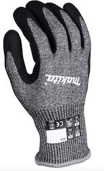 Makita Safety Gloves