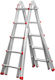 Prostep Multipurpose Ladder