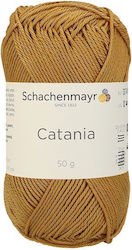Crochet Knitting Yarn 100% Cotton Yarn Thicknes...