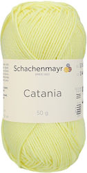 Crochet Knitting Yarn 100% Cotton Thickness No ...