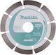 Makita D-80070 Diamond Grinding Disc 115x22.23 Diamak