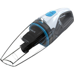 Samus Επαναφορτιζόμενο 7.4V Handy 7.4 Cordless