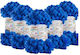 Alize Puffy Blue Navy 5 Pieces Offer Pack Al-141