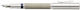 Faber-Castell Stilou Auriu