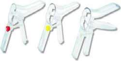 Lamed Speculum Lamed Speculum