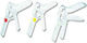 Lamed Speculum