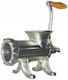 Reber Commercial Meat Grinder