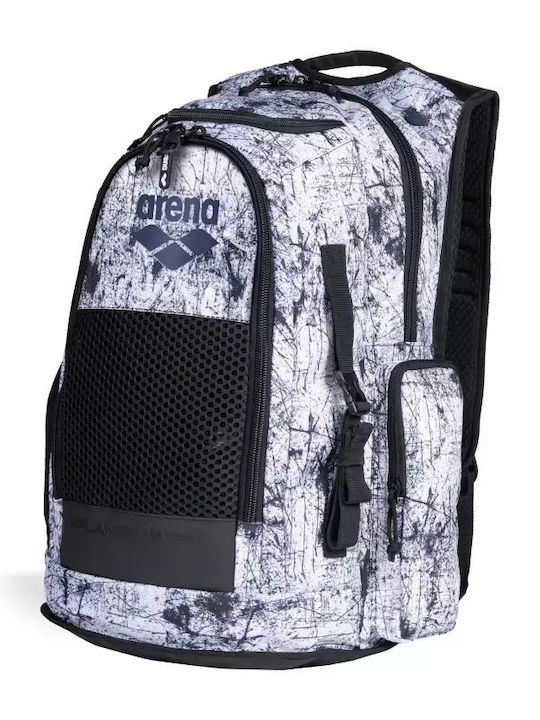 Arena Backpack 45lt Γκρι