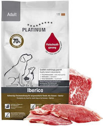 Platinum Pet Food & Care Platinum 5kg