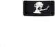 Vape Band Monekey King Black 24mm