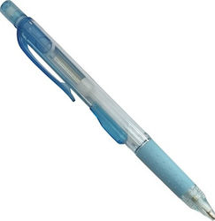 Uni-ball Механичен Молив 0.5mm 1 бр Светлосин