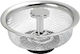 Sink Filter