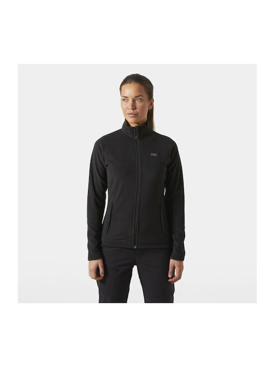 Helly Hansen Daybreaker Women's Cardigan with Z...