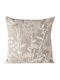 Boltze Sofa Cushion Floral