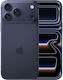 Apple iPhone 17 Pro Max (12/1TB) Deep Blue