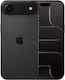 Apple iPhone Air (12GB/512GB) Space Black