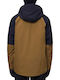 686 Men's Ski & Snowboard Jacket Multicolour I-004399-298