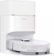 Dreame D20 Pro Plus Robot Vacuum Cleaner with L...