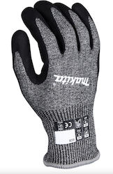 Makita Safety Gloves