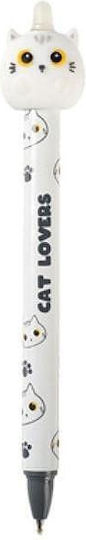 Total Gift Kugelschreiber Ballpoint