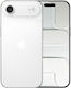 Apple iPhone Air (12GB/512GB) Cloud White
