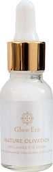 Glow Era Nature Olivation 15ml Glow Era Nature Olivation 15ml